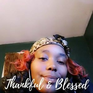 Meet your Posher, Natasha